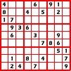 Sudoku Averti 57631