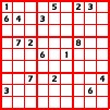Sudoku Averti 71794