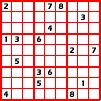 Sudoku Averti 91693