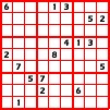 Sudoku Averti 59317