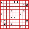 Sudoku Averti 77212