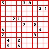 Sudoku Averti 118083
