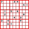 Sudoku Averti 117443