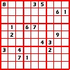Sudoku Averti 43086