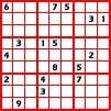 Sudoku Averti 127631