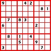 Sudoku Averti 148037