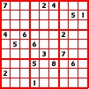 Sudoku Averti 55003