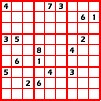 Sudoku Averti 30795