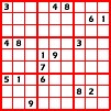 Sudoku Averti 40476