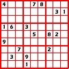 Sudoku Averti 61780