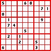 Sudoku Averti 45298