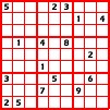 Sudoku Averti 133771