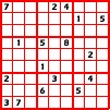 Sudoku Averti 76610