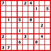 Sudoku Averti 126953