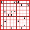Sudoku Averti 67636