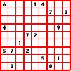 Sudoku Averti 109906