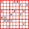 Sudoku Averti 37597