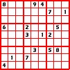 Sudoku Averti 119332