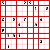Sudoku Averti 96210