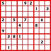 Sudoku Averti 99418