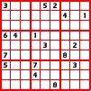 Sudoku Averti 136152