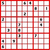Sudoku Averti 85042