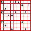 Sudoku Averti 111847