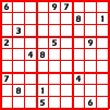 Sudoku Averti 60567