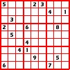 Sudoku Averti 68336