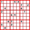 Sudoku Averti 51453