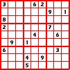 Sudoku Averti 48995
