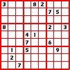 Sudoku Averti 43717