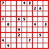 Sudoku Averti 85626