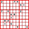 Sudoku Averti 122338