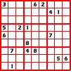 Sudoku Averti 54538