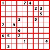 Sudoku Averti 126666
