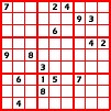 Sudoku Averti 128075
