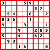 Sudoku Averti 98619