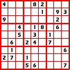 Sudoku Averti 208798
