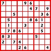 Sudoku Averti 216451