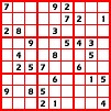 Sudoku Averti 204455