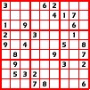 Sudoku Averti 74127