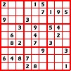 Sudoku Averti 44455