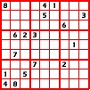 Sudoku Averti 66953