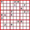 Sudoku Averti 80883