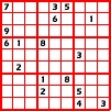Sudoku Averti 53018