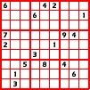Sudoku Averti 64796