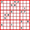 Sudoku Averti 95521