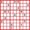 Sudoku Averti 85515