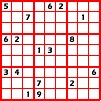 Sudoku Averti 133181